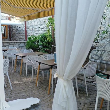 Neva Hotel Αλακάτι Εξωτερικό φωτογραφία