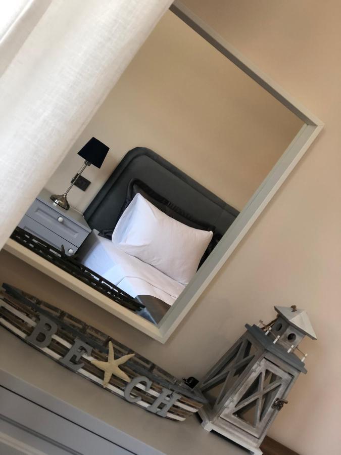 Neva Hotel Αλακάτι Εξωτερικό φωτογραφία