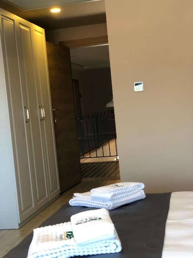 Neva Hotel Αλακάτι Εξωτερικό φωτογραφία
