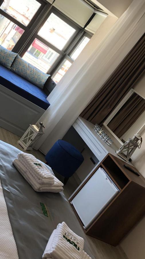 Neva Hotel Αλακάτι Εξωτερικό φωτογραφία