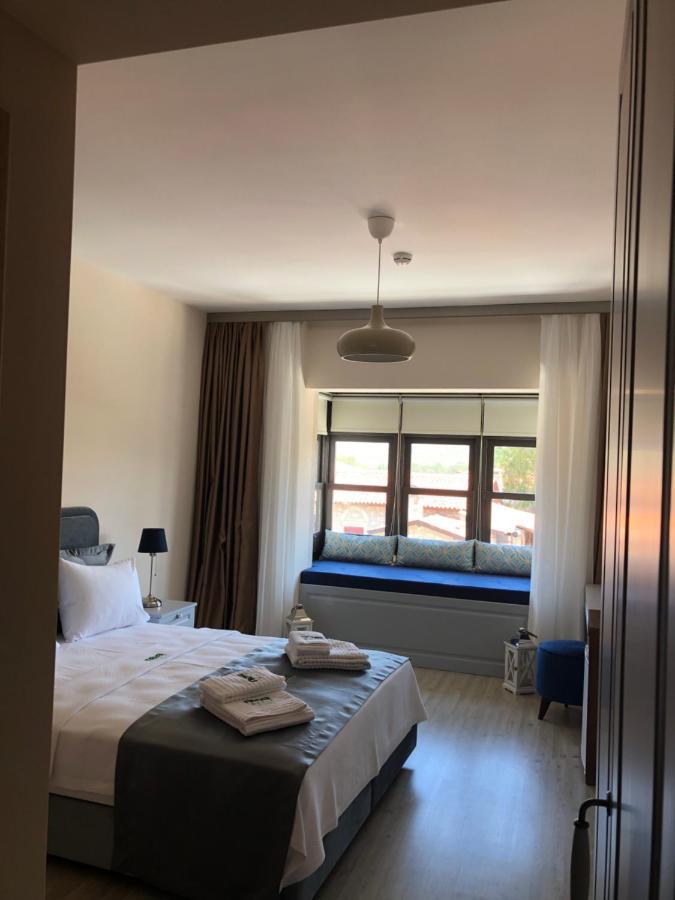 Neva Hotel Αλακάτι Εξωτερικό φωτογραφία