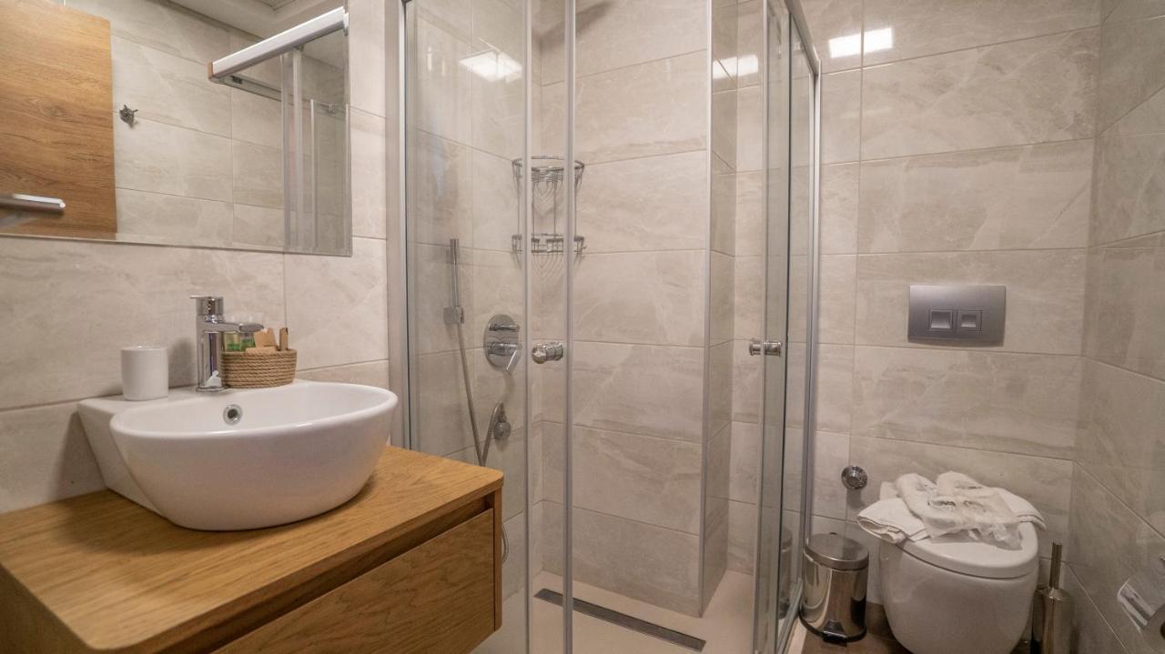 Neva Hotel Αλακάτι Εξωτερικό φωτογραφία