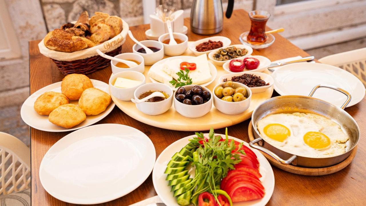 Neva Hotel Αλακάτι Εξωτερικό φωτογραφία